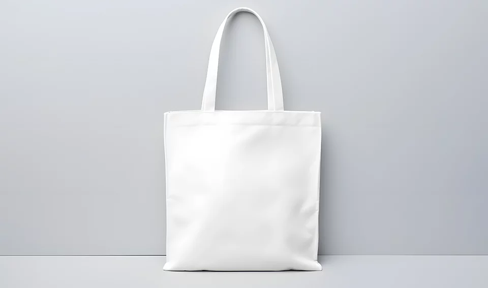 Sac bretelle